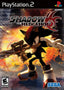 Shadow the Hedgehog (Playstation 2)
