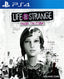 Life Is Strange: Before The Storm (Playstation 4)