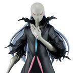 That Time I Got Reincarnated as a Slime Spirit Guardian Beretta Vol. 16 Otherworlder Statue - Collectors World Toys