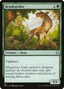 Brushstrider (JMP-381) - Jumpstart