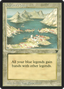 Seafarer's Quay (LEG-306) - Legends