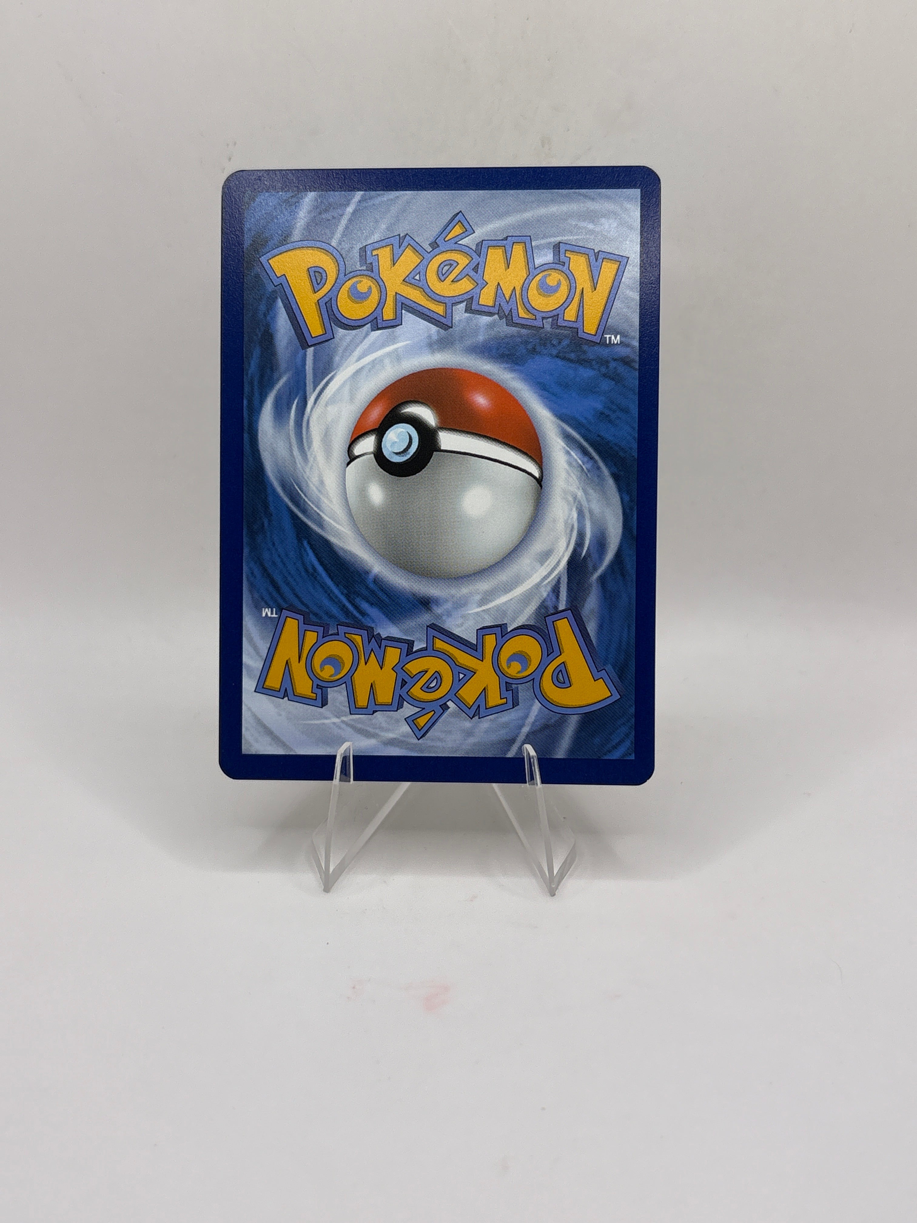Pokemon Alolan Dugtrio