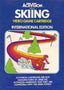 Skiing (Atari 2600)