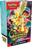 Mega Evolution: Ascended Heroes - Booster Bundle