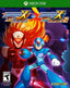Mega Man X Legacy Collection 1 + 2 (Xbox One)