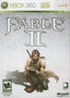 Fable II: Limited Collector's Edition (Xbox 360)