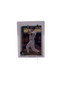 Topps Brent Rooker