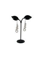 Bubble Earrings