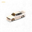 (Pre-Order) SW BMW E30 M3 LTO Modified - White 1:64