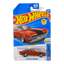 Hot Wheels Custom '66 Toronado - Factory Fresh Series 4/5