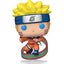 Naruto Uzumaki Funko Pop! Vinyl Figure #1963 - Collectors World Toys