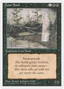 Lost Soul (4ED-) - Fourth Edition