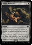 Orcish Medicine (LTR-104) - The Lord of the Rings: Tales of Middle-earth