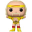 Funko Pop! - WWE Hulkamania with Belt Funko Pop! Vinyl Figure #149