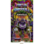 Masters of the Universe Origins Turtles of Grayskull Figure - Select Figure(s)