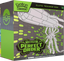 Mega Evolution: Perfect Order - Elite Trainer Box