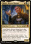 Minsc, Beloved Ranger (LIST-AFR-227) - The List