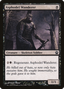Asphodel Wanderer (THS-077) - Theros