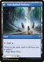 Barkchannel Pathway // Tidechannel Pathway (LIST-KHM-251) - The List