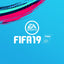 FIFA 19 [European Import] (Xbox One)