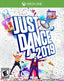 Just Dance 2019 (Xbox One)