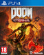 DOOM Eternal [European Import] (PlayStation 4)