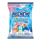 Hi-Chew - Collectors World Toys