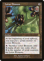 Lotus Blossom (Retro Frame) (DMR-384) - Dominaria Remastered