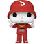 Funko Pop! Jabbawockeez