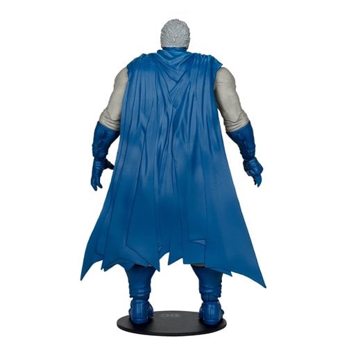 McFarlane Toys DC Collector Edition 7-Inch Scale Action Figure - Select Figure(s) - Collectors World Toys