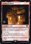 Mines of Moria (PRE-257) - Tales of Middle-earth Promos Foil