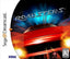 Roadsters (Sega Dreamcast)