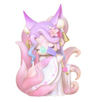 Rolife Nanci's Oriental Auspiciousness Blind Box (1 Blind Box) - Collectors World Toys