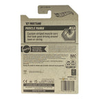 Hot Wheels '67 Mustang - Muscle Mania Series 3/10 - Collectors World Toys