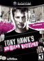 Tony Hawk's American Wasteland (Gamecube)