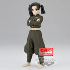 Demon Slayer - Aoi Kanzaki Figure Vol 24 - Collectors World Toys