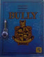 Bully Collector's Edition (Playstation 2)