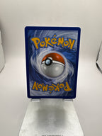 Pokemon Hop’s Dubwool