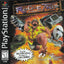 Rogue Trip Vacation 2012 (Playstation)