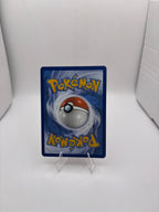Pokemon Oinkologne ex