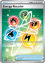 Energy Recycler (108/088) [Mega Evolution: Perfect Order]