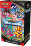 Mega Evolution: Chaos Rising Booster Bundle