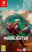 Moonlighter [European Import] (Nintendo Switch)