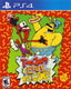 ToeJam & Earl: Back in the Groove! (PlayStation 4)