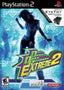 Dance Dance Revolution Extreme 2 (Playstation 2)
