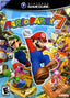 Mario Party 7 (Gamecube)