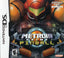 Metroid Prime: Pinball (Nintendo DS)