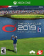 The Golf Club 2019 (Xbox One)