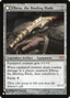 Elbrus, the Binding Blade // Withengar Unbound (LIST-DKA-147) - The List: (Double Faced Transform)