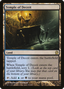 Temple of Deceit (THS-225) - Theros